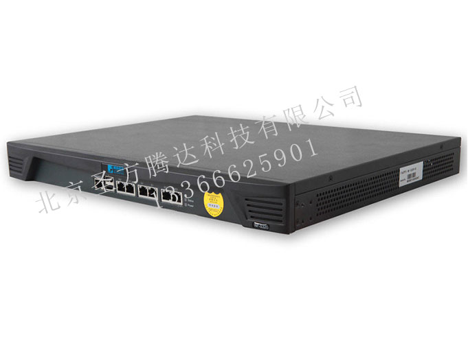 上网行为管理NF-S320