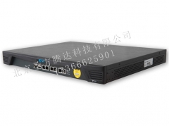 NF-S320-F
