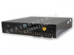 NS ICG3000-20
