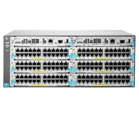 5400系列 5400系列