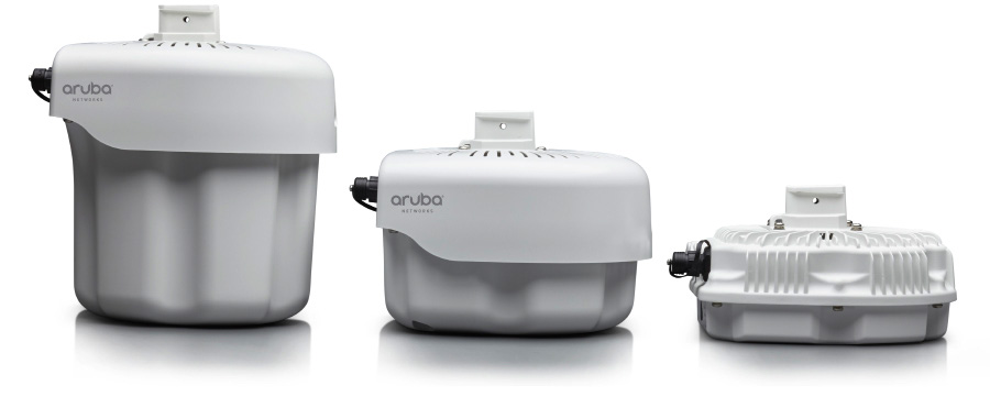 Aruba ap-275  iap-275
