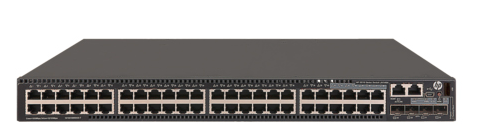 5510-146A