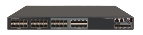 5510-J149A