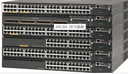 3810