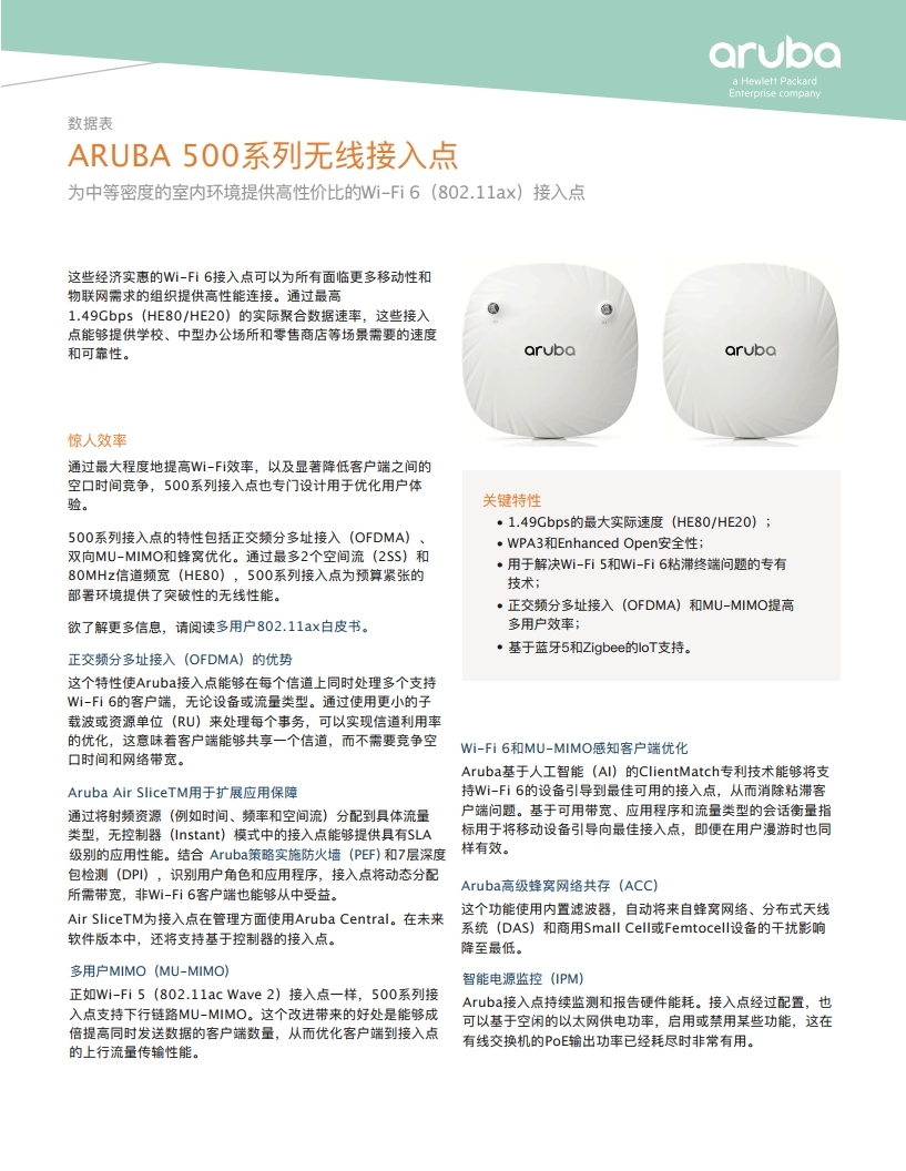 DS_AP500Series.pdf_page_1
