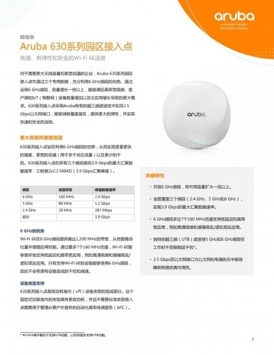 DS_AP630Series-CN.pdf.pdf_page_01