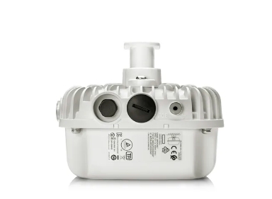 Aruba   AP-565