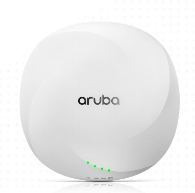 Aruba AP-635